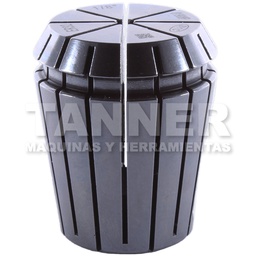 [TEC04232-1/8] COLLET ER32 1/8