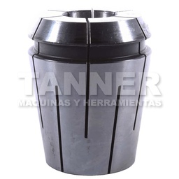 [TEC04546-17/32] BOQUILLA ER32 17/32