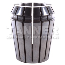 [TEC04232-18] BOQUILLA ER32 18MM