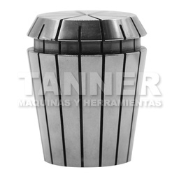 [PTSGM20113202000] BOQUILLA ER32 2.0MM