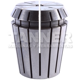 [TEC04232-3/16] BOQUILLA ER32 3/16