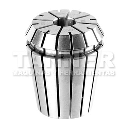 [TEC04232-3/8] COLLET ER32 3/8"