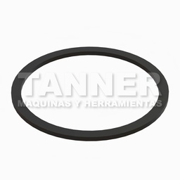 [CECADT0.0016] POT LID GASKET