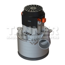 [CECPMOT.MOEN.00] VAC MOTOR FOR SE15
