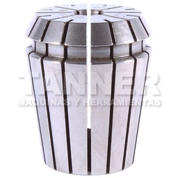 [TEC04232-5/16] BOQUILLA ER32 5/16