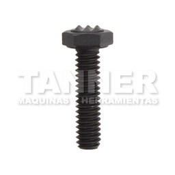 [CARCL410GCB] GRIPPER CONTACT BOLT