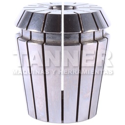 [TEC04240-1/2] COLLET ER40 1/2