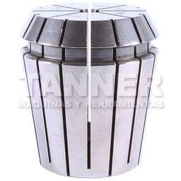 [TEC04240-1/4] BOQUILLA ER40 1/4