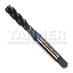 [TOM5-887-0310] MACHUELO HELICOIDAL 5/16 x 18 H3 HSS-E HP