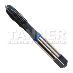 [TOM5-885-0100] MACHUELO ESPIRAL GUN M10x1.5 D6 HSS-E HP