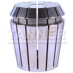 [TEC04240-1/8] BOQUILLA ER40 1/8