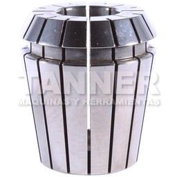 [TEC04240-3/4] COLLET ER40 3/4