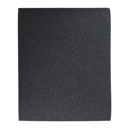 [NOR69957344284] LIJA AGUA 9X11 G80