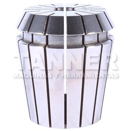 [TEC04240-3/8] BOQUILLA ER40 3/8