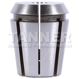 [TEC05570-367] BOQUILLA MACHUELO ER32 1/2