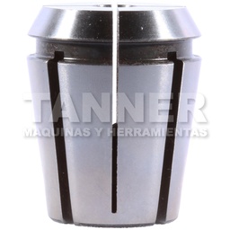 [TEC05570-318] BOQUILLA MACHUELO ER32 5/16