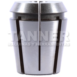 [TEC05570-429] BOQUILLA MACHUELO ER32 9/16