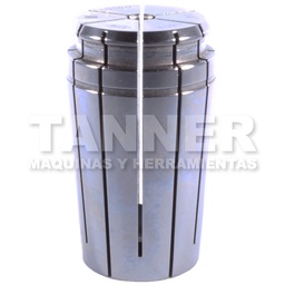 [TEC04010-1/4] BOQUILLA TG100 1/4