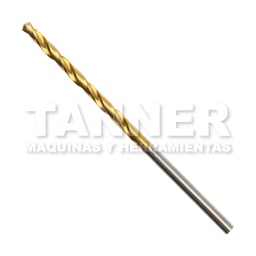 [VIK97870] BROCA HSS 3/32 TIN