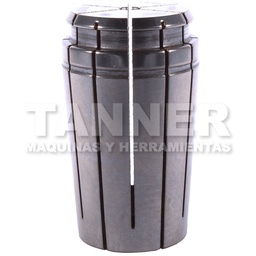 [TEC04010-13/64] BOQUILLA TG100 13/64