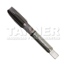 [YGTT4565C] MACHUELO HSS 1/2-13 UNC 3F H5