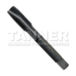 [YGTT4565S] MACHUELO HSS 1/2-13 UNC 3F H5