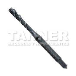 [YGTT2323S] MACHUELO #10-24UNC GH3 60.3L