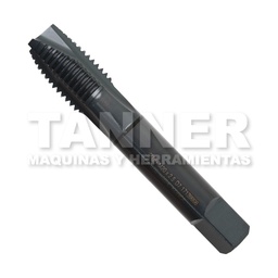 [YGTT3707S] MACHUELO M20X2.5 D7 113.5L
