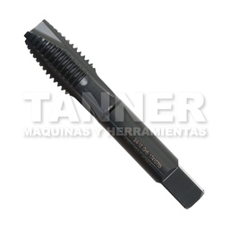 [YGTT4705S] MACHUELO HSS 3/4-10 UNC 3F H5