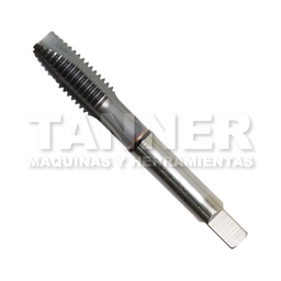 [YGTT3506C] MACHUELO HSS M12X1.75 3F D6