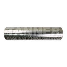 [IPSTMK-3211050] PAPEL TEMPLE 50X10X.002PULG