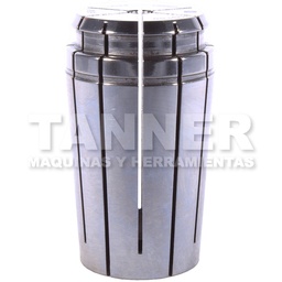 [TEC04010-15/64] BOQUILLA TG100 15/64