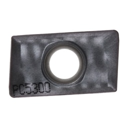 [KOR1-02-037070] INSERTO APKT1604PDSR PC5300