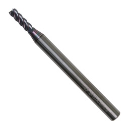 [KOR6-01-077108] END MILL 4MM