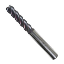 [KOR6-01-077122] END MILL 10MM