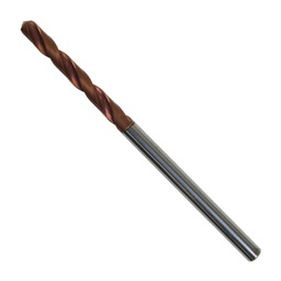 [KOR1-04-026687] MATCH DRILL 4MM