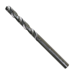 [KOR1-04-049165] BROCA MSDPH060-5P FU25 6MM