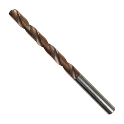 [KOR1-04-026898] MATCH DRILL 8MM