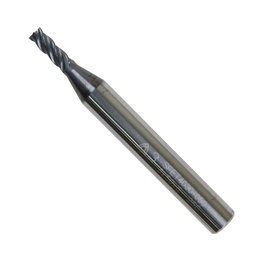 [KOR1-04-058488] SUPER END MILL 3MM
