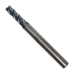 [KOR1-04-058490] SUPER END MILL 5MM