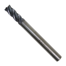 [KOR1-04-058491] SUPER END MILL 6MM
