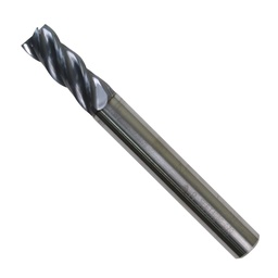 [KOR1-04-058492] SUPER END MILL 8MM