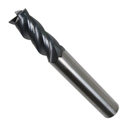 [KOR1-04-058493] SUPER END MILL 10MM