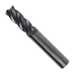 [KOR1-04-058494] SUPER END MILL 12MM