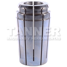 [TEC04010-25/32] BOQUILLA TG100 25/32