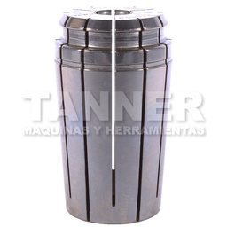 [TEC04010-27/64] BOQUILLA TG100 27/64