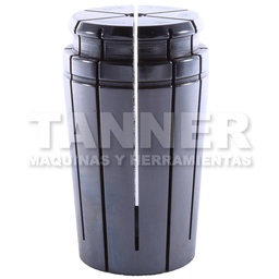 [TEC04010-3/16] BOQUILLA TG100 3/16