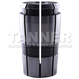 [TEC100PG-0484] BOQUILLA 100PG 12 MM