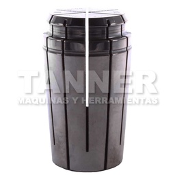 [TEC04010-3/32] BOQUILLA TG100 3/32