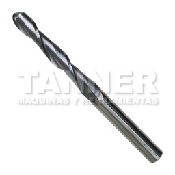 [SEC10268635] C5321-.500D6B.0Z2 SIRA